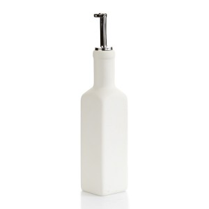 GAR 4143 Olive Oil Dispenser